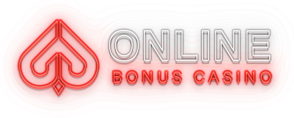 Casino Sign Up Bonus